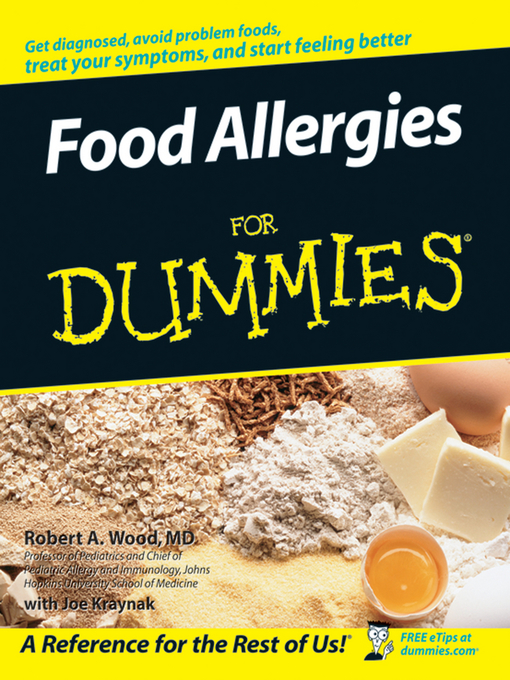 Click image to view full cover